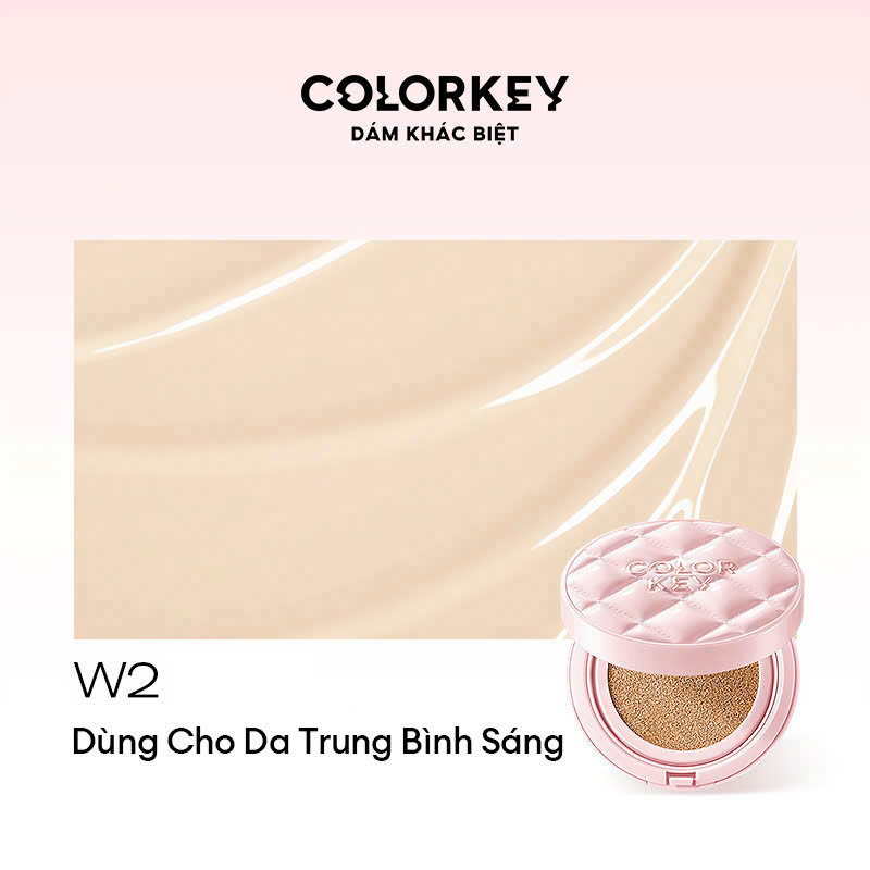 W2