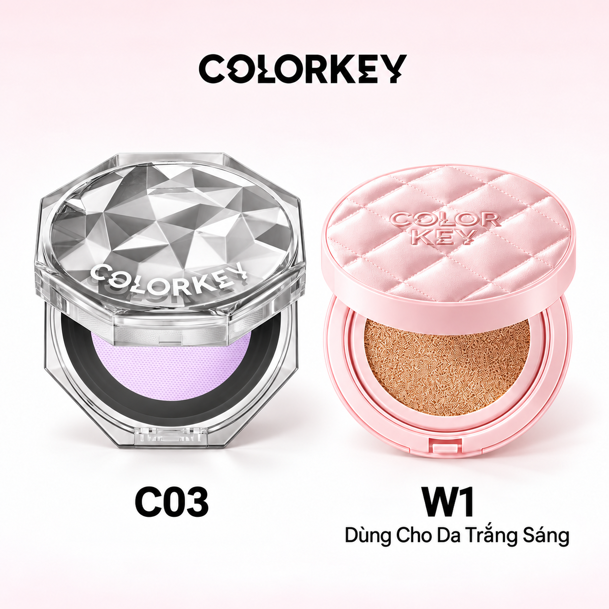 W1 + C03
